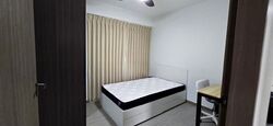 Blk 958A Nanyang Opal (Jurong West), HDB 3 Rooms #634495701